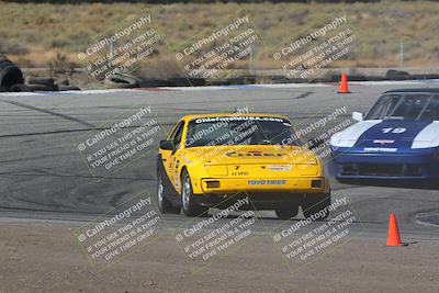 media/Oct-07-2023-Nasa (Sat) [[ed1e3162c9]]/Race Group B/Offramp/